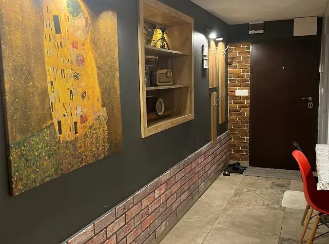 Garden * Пловдив