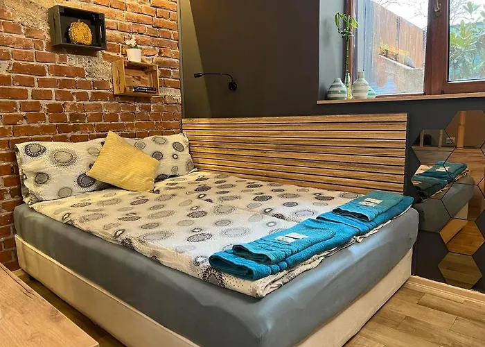 Garden * Пловдив