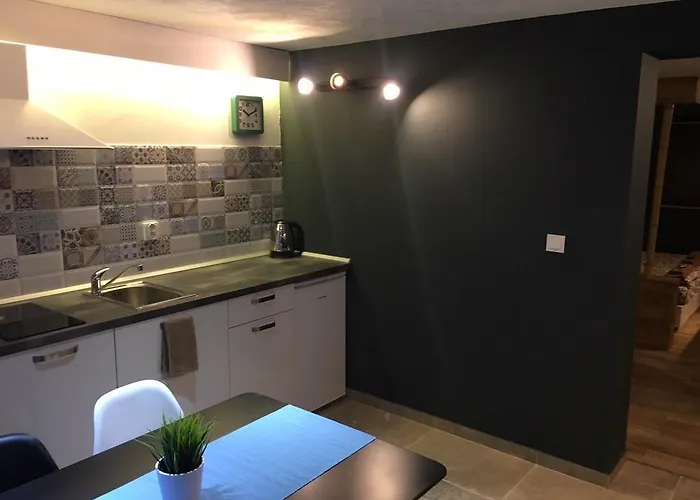 Garden Пловдив