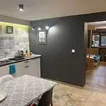 Garden * Пловдив