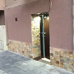 Garden Апартаменты