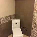 Апартаменты Garden Пловдив