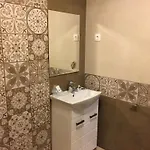 Garden Апартаменты Пловдив