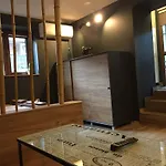 Апартаменты Garden *