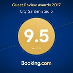 Апартаменты Garden Пловдив