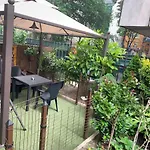 Garden Апартаменты Пловдив