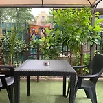 Garden Апартаменты Пловдив