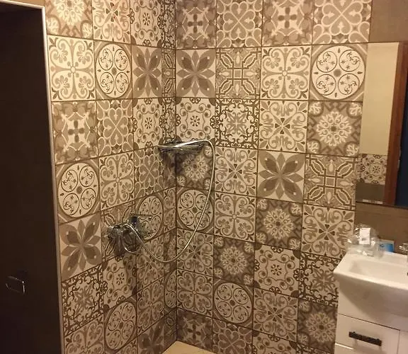 Garden Apartamento *