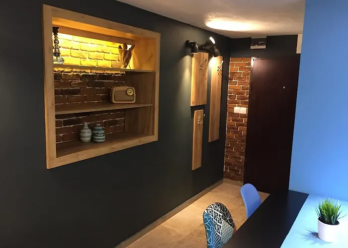 Garden * 普罗夫迪夫