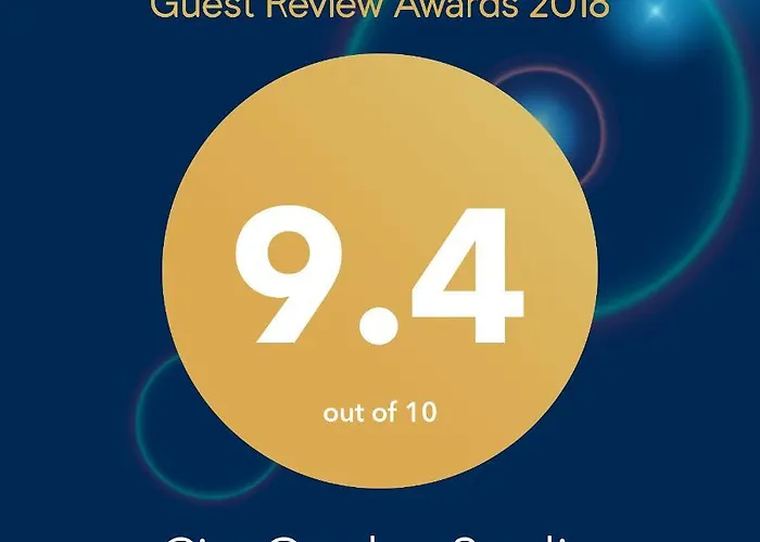 Apartamento Garden Plovdiv